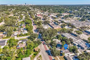 5126 1st Ave N, Saint Petersburg, FL 33710 - Photo 5