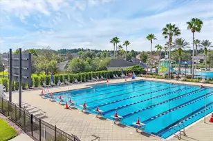 22304 Pleasant Morning Dr, Land O Lakes, FL 34637 - Photo 47