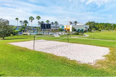 22304 Pleasant Morning Drive, Land O Lakes, FL 34637 - Photo 49