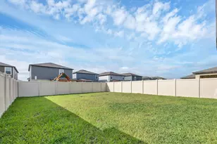 22304 Pleasant Morning Dr, Land O Lakes, FL 34637 - Photo 33