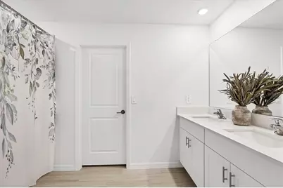 22304 Pleasant Morning Drive, Land O Lakes, FL 34637 - Photo 21