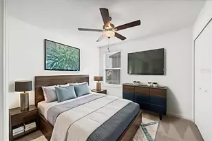 22304 Pleasant Morning Dr, Land O Lakes, FL 34637 - Photo 27