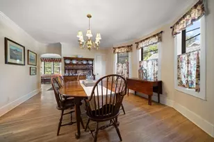 1925 8th St N, Saint Petersburg, FL 33704 - Photo 11