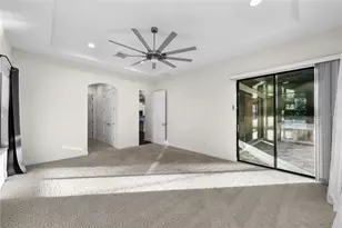 16526 Ballyshannon Dr, Tampa, FL 33624 - Photo 29