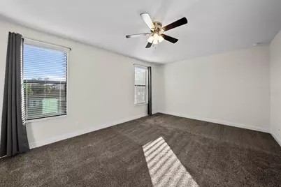 16526 Ballyshannon Drive, Tampa, FL 33624 - Photo 51