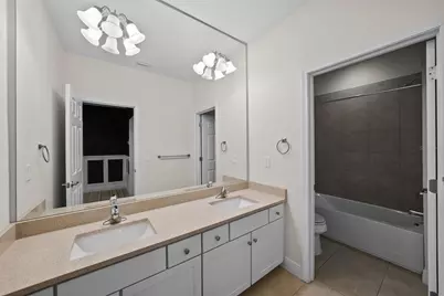 16526 Ballyshannon Drive, Tampa, FL 33624 - Photo 49