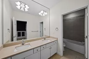 16526 Ballyshannon Dr, Tampa, FL 33624 - Photo 49