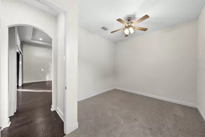 16526 Ballyshannon Drive, Tampa, FL 33624 - Photo 35