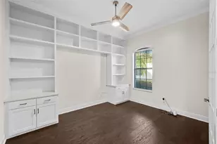 16526 Ballyshannon Dr, Tampa, FL 33624 - Photo 23