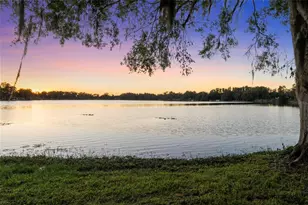 16526 Ballyshannon Dr, Tampa, FL 33624 - Photo 73