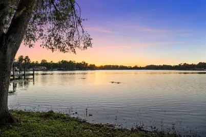 16526 Ballyshannon Drive, Tampa, FL 33624 - Photo 71