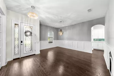 16526 Ballyshannon Drive, Tampa, FL 33624 - Photo 21