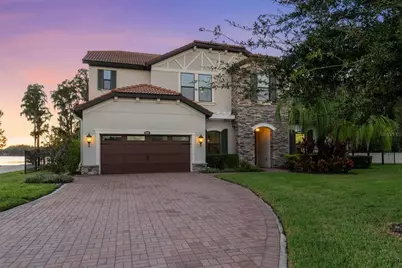 16526 Ballyshannon Drive, Tampa, FL 33624 - Photo 75