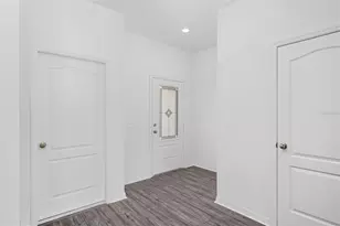 551 Bay Leaf Dr, Poinciana, FL 34759 - Photo 7