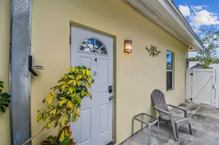 1377 S Washington Ave, Clearwater, FL 33756 - Photo 1