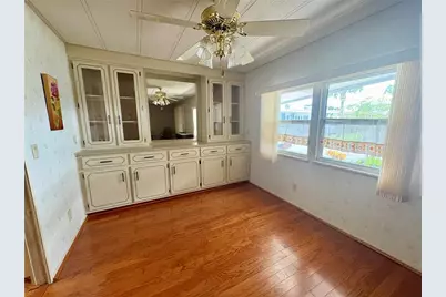 203 Red Maple Drive, Palm Harbor, FL 34684 - Photo 13