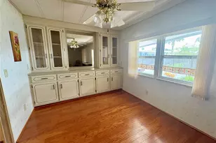 203 Red Maple Dr, Palm Harbor, FL 34684 - Photo 13