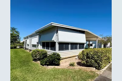 203 Red Maple Drive, Palm Harbor, FL 34684 - Photo 3