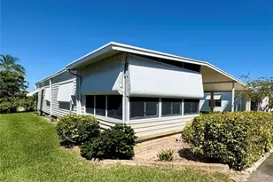 203 Red Maple Dr, Palm Harbor, FL 34684 - Photo 3