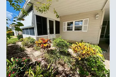 203 Red Maple Drive, Palm Harbor, FL 34684 - Photo 5