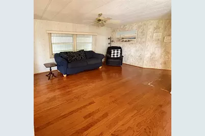 203 Red Maple Drive, Palm Harbor, FL 34684 - Photo 15