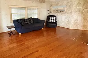 203 Red Maple Dr, Palm Harbor, FL 34684 - Photo 15