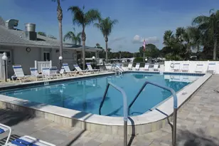 203 Red Maple Dr, Palm Harbor, FL 34684 - Photo 29