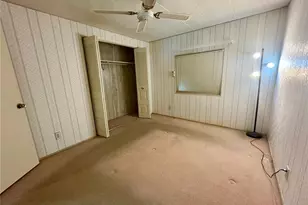 203 Red Maple Dr, Palm Harbor, FL 34684 - Photo 21