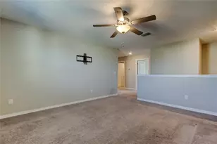 6362 Spider Lily Way, New Port Richey, FL 34653 - Photo 29