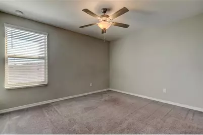 6362 Spider Lily Way, New Port Richey, FL 34653 - Photo 37