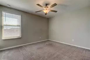 6362 Spider Lily Way, New Port Richey, FL 34653 - Photo 37