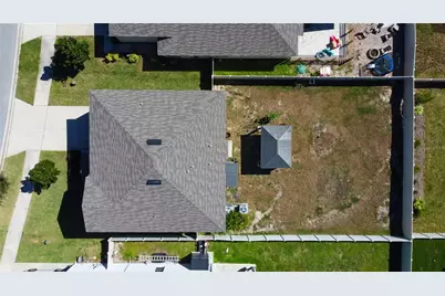 6362 Spider Lily Way, New Port Richey, FL 34653 - Photo 7