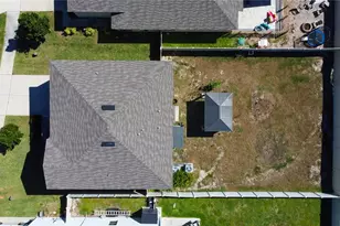 6362 Spider Lily Way, New Port Richey, FL 34653 - Photo 7