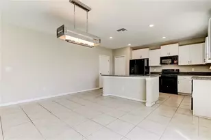 6362 Spider Lily Way, New Port Richey, FL 34653 - Photo 17