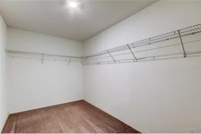 6362 Spider Lily Way, New Port Richey, FL 34653 - Photo 35