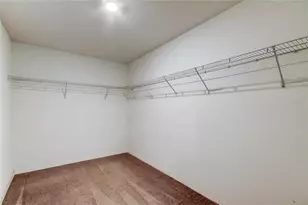 6362 Spider Lily Way, New Port Richey, FL 34653 - Photo 35