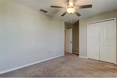 6362 Spider Lily Way, New Port Richey, FL 34653 - Photo 43