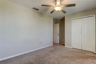 6362 Spider Lily Way, New Port Richey, FL 34653 - Photo 43