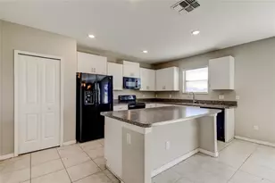 6362 Spider Lily Way, New Port Richey, FL 34653 - Photo 19