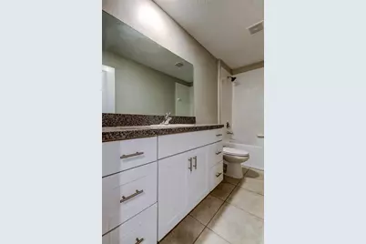 6362 Spider Lily Way, New Port Richey, FL 34653 - Photo 41
