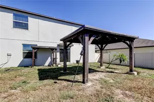 6362 Spider Lily Way, New Port Richey, FL 34653 - Photo 47