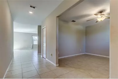 6362 Spider Lily Way, New Port Richey, FL 34653 - Photo 9