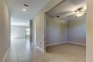 6362 Spider Lily Way, New Port Richey, FL 34653 - Photo 9