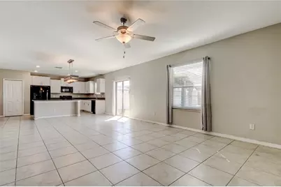 6362 Spider Lily Way, New Port Richey, FL 34653 - Photo 25