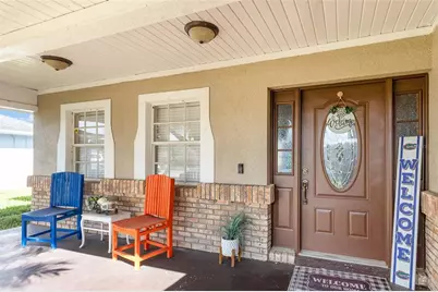 2228 Palmview Circle E, Auburndale, FL 33823 - Photo 3