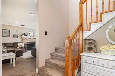 2228 Palmview Circle E, Auburndale, FL 33823 - Photo 15