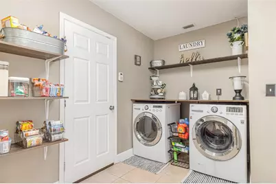 2228 Palmview Circle E, Auburndale, FL 33823 - Photo 27