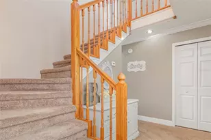2228 Palmview Cir E, Auburndale, FL 33823 - Photo 5