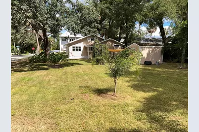 801 E Hollywood Street, Tampa, FL 33604 - Photo 41