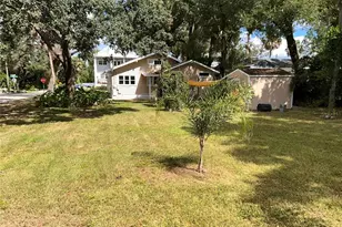 801 E Hollywood St, Tampa, FL 33604 - Photo 41